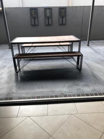 Central Executive 3Br Townhouse 50M To Dean Street Albury Exteriör bild